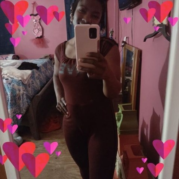 Meet your Posher, Bouticlaudi - Picture 1 of 1